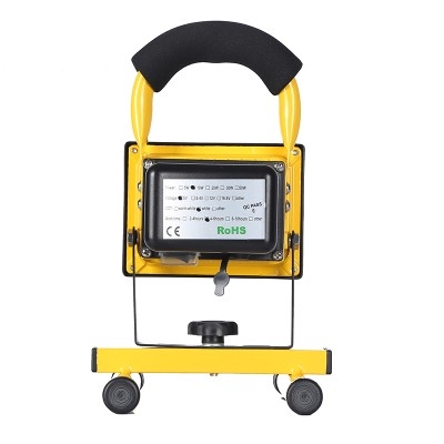 LED Flood Light FL740picture2