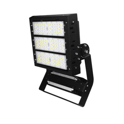 LED Stadium Light STA290picture6
