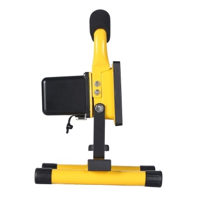 LED Flood Light FL740picture3