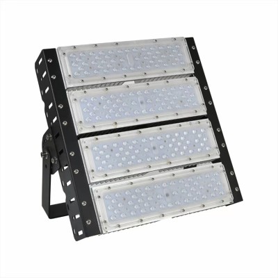 LED Flood Light FL740picture4