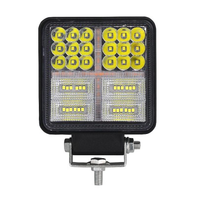 LED Flood Light FL740picture5