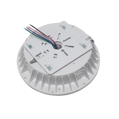 LED Canopy Light CAN710picture2