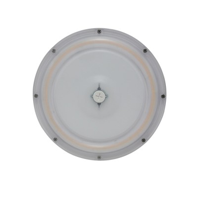 LED Canopy Light CAN710picture3