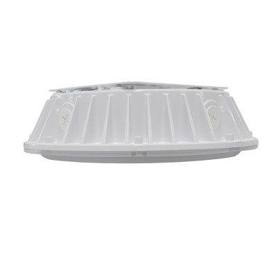 LED Canopy Light CAN710picture4