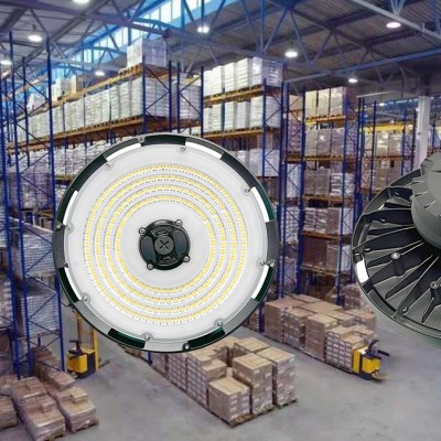LED Canopy Light CAN710picture6