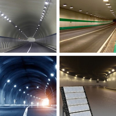 LED Tunnel Light TUN660picture3