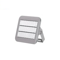 LED Tunnel Light TUN520