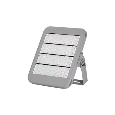 LED Tunnel Light TUN520picture2