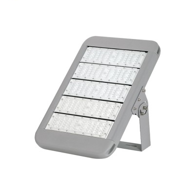 LED Tunnel Light TUN520picture3