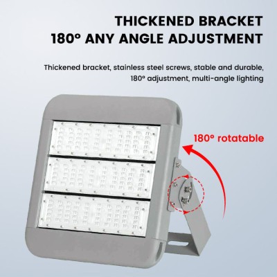 LED Tunnel Light TUN520picture5