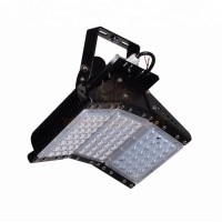 LED Tunnel Light TUN350