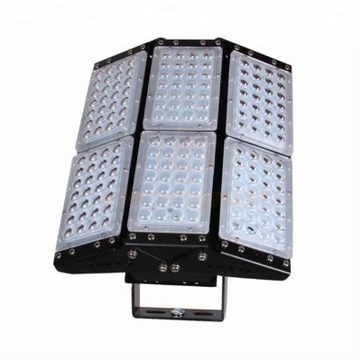 LED Tunnel Light TUN350picture2