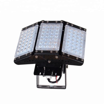 LED Tunnel Light TUN350picture3