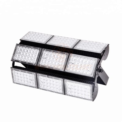 LED Tunnel Light TUN350picture4