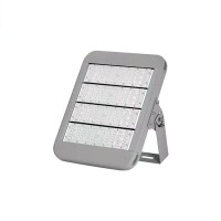 LED Tunnel Light TUN160