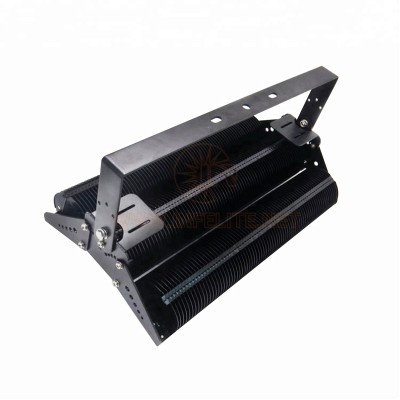 LED Tunnel Light TUN350picture5