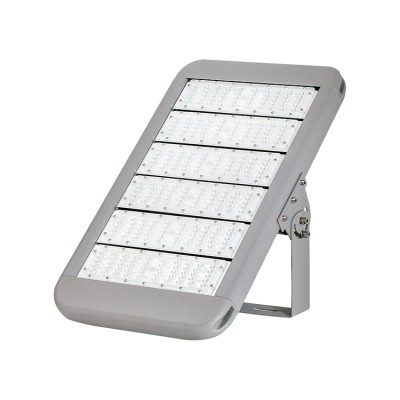 LED Tunnel Light TUN160picture3