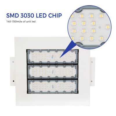 LED Canopy Light CAN630picture2