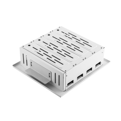 LED Canopy Light CAN630picture6