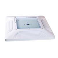 LED Gas Station Light CAN330