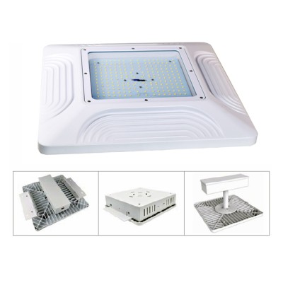 LED Gas Station Light CAN330picture2