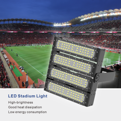 LED Stadium Light STA190picture3
