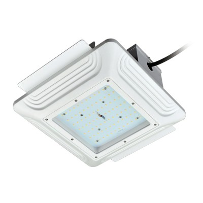 LED Gas Station Light CAN330picture4