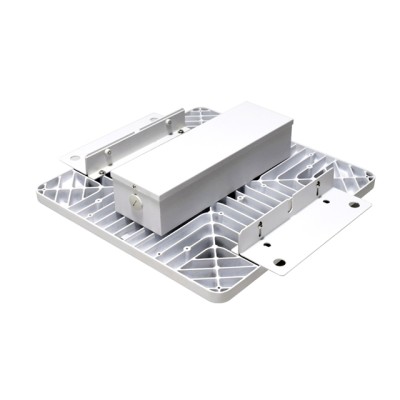 LED Gas Station Light CAN330picture6