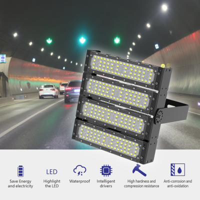 LED Stadium Light STA190picture4