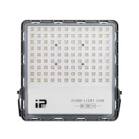 LED Flood Light FL720