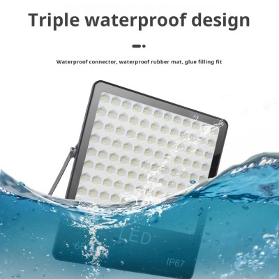 LED Flood Light FL720picture2