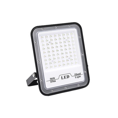 LED Flood Light FL720picture5