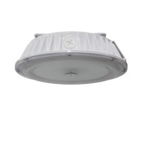 LED High Bay Light HBL880