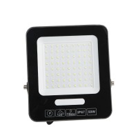 LED Flood Light FL1520