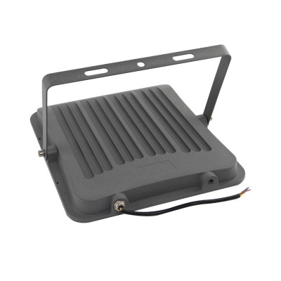 LED Flood Light FL1520picture2