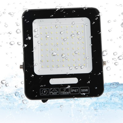 LED Flood Light FL1520picture5