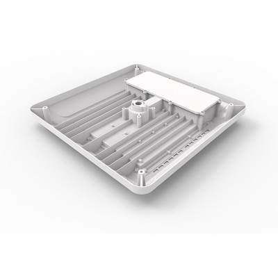 LED Canopy Light CAN600picture4