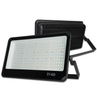 LED Flood Light FL1200