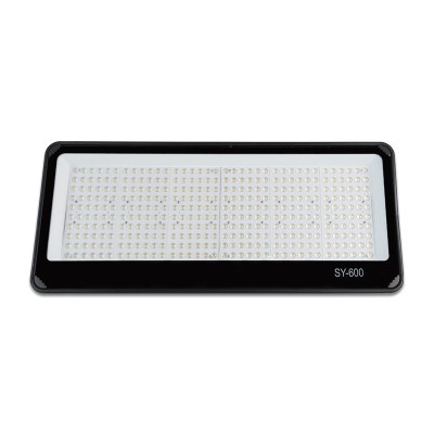 LED Flood Light FL1200picture2