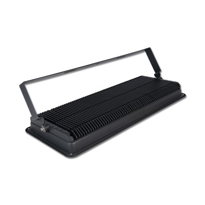 LED Flood Light FL1200picture3