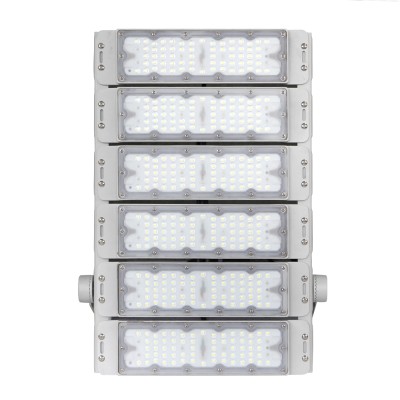 LED Tunnel Light TUN750picture2