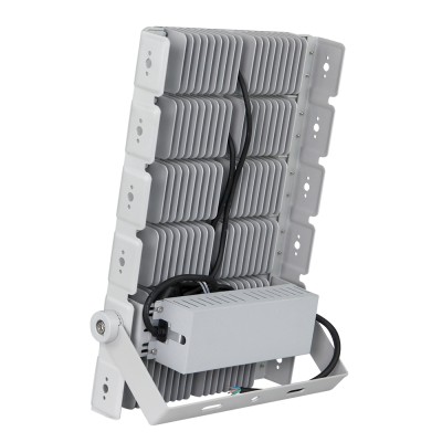 LED Tunnel Light TUN750picture3