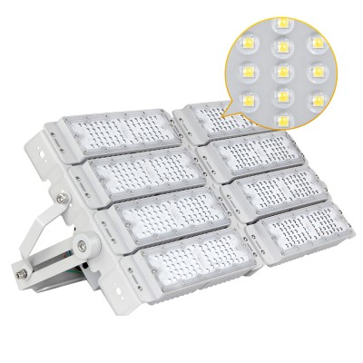 LED Tunnel Light TUN750picture4