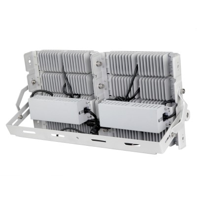 LED Tunnel Light TUN750picture5