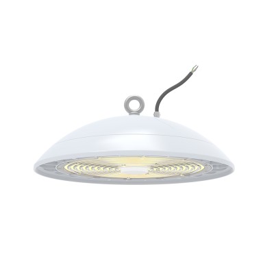 LED High Bay Light HBL760picture1