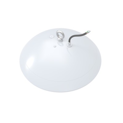 LED High Bay Light HBL760picture2