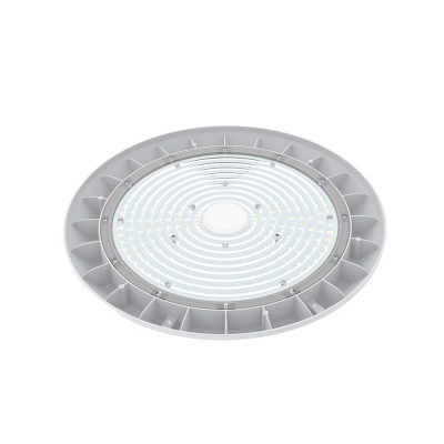 LED High Bay Light HBL760picture3