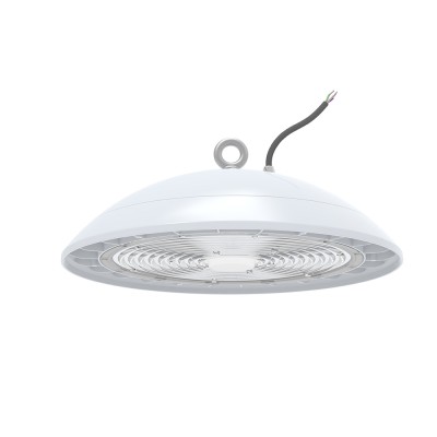 LED High Bay Light HBL760picture4