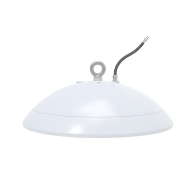 LED High Bay Light HBL760picture5