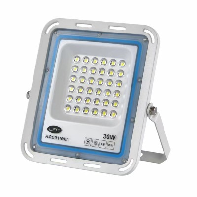 LED Flood Light FL1530picture1